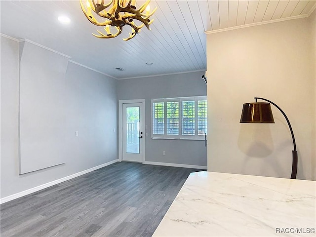 4108 N Concord Dr, Crystal River, FL 34428 - photo 23