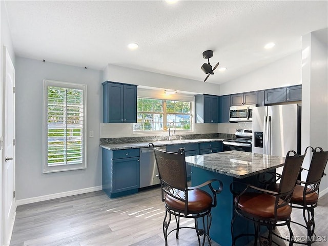 4108 N Concord Dr, Crystal River, FL 34428 - photo 17