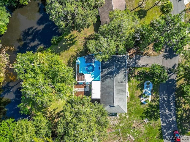 4108 N Concord Dr, Crystal River, FL 34428 - photo 52