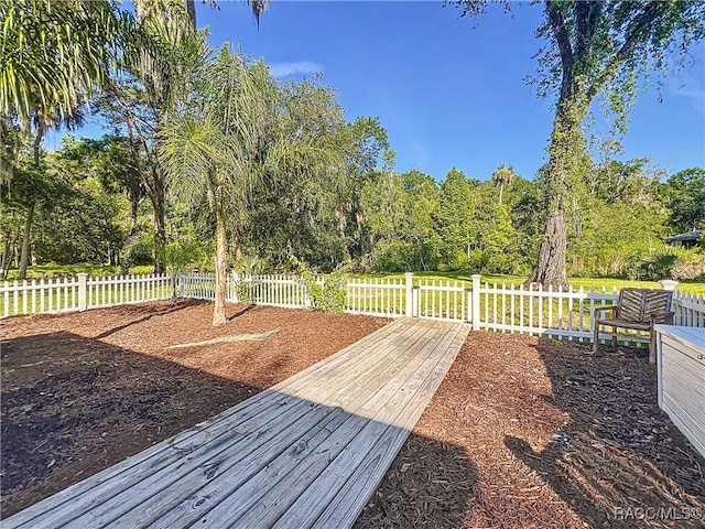 4108 N Concord Dr, Crystal River, FL 34428 - photo 39