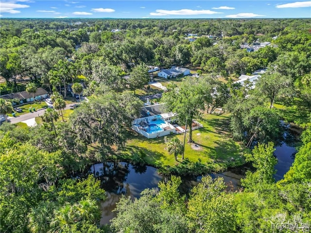 4108 N Concord Dr, Crystal River, FL 34428 - photo 54