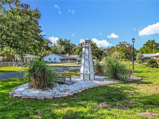 4108 N Concord Dr, Crystal River, FL 34428 - photo 47
