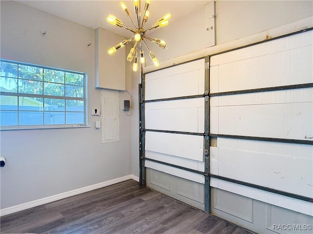 4108 N Concord Dr, Crystal River, FL 34428 - photo 25