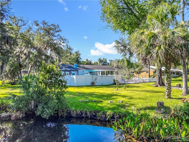 4108 N Concord Dr, Crystal River, FL 34428 - photo 42