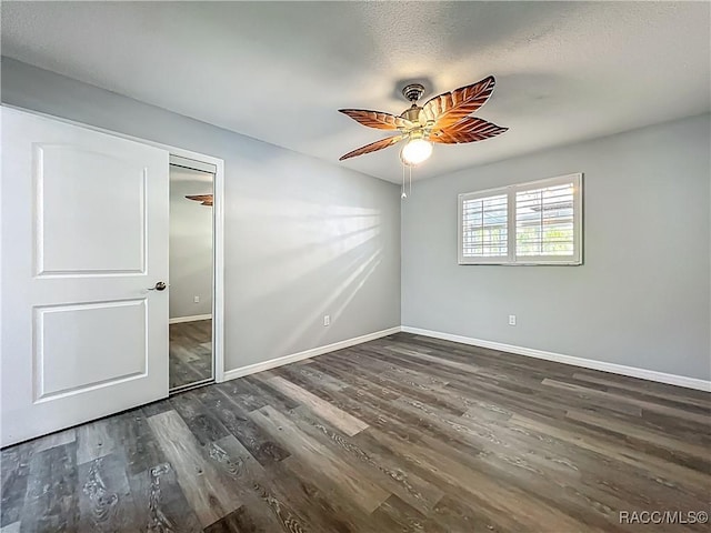 4108 N Concord Dr, Crystal River, FL 34428 - photo 9