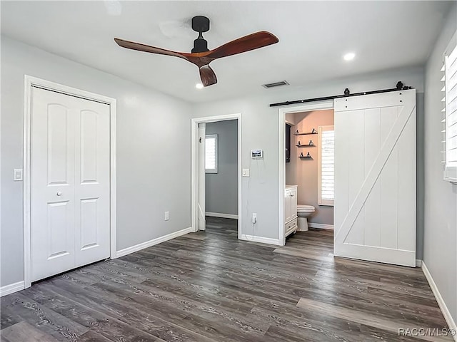 4108 N Concord Dr, Crystal River, FL 34428 - photo 11
