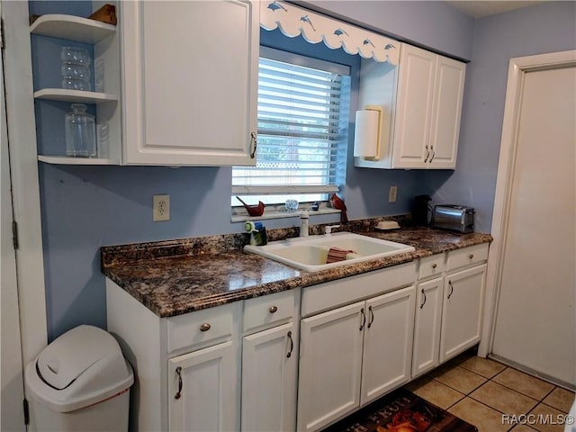 7031 S Baker Ave, Floral City, FL 34436 - photo 13