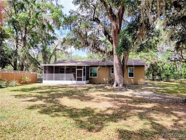 7031 S Baker Ave, Floral City, FL 34436 - photo 3