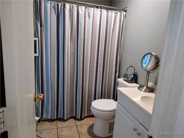 7031 S Baker Ave, Floral City, FL 34436 - photo 20