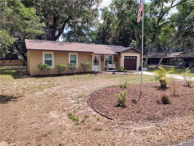 7031 S Baker Ave, Floral City, FL 34436 - photo 1