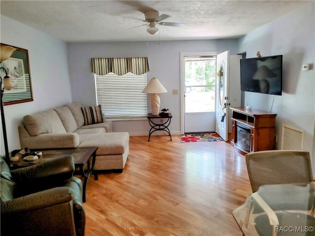 7031 S Baker Ave, Floral City, FL 34436 - photo 12
