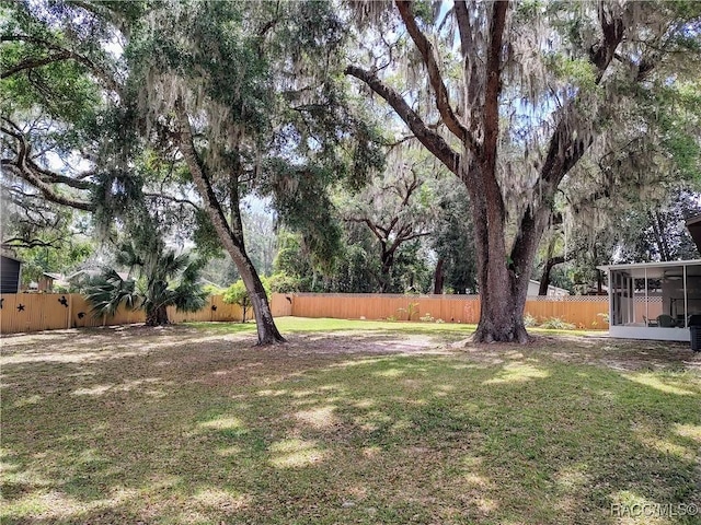 7031 S Baker Ave, Floral City, FL 34436 - photo 4