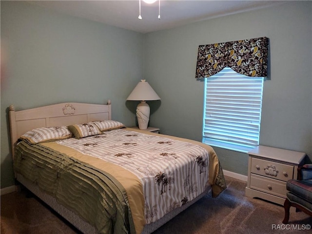 7031 S Baker Ave, Floral City, FL 34436 - photo 16