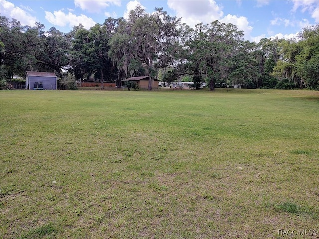 7031 S Baker Ave, Floral City, FL 34436 - photo 10