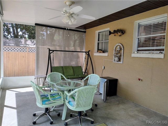 7031 S Baker Ave, Floral City, FL 34436 - photo 8