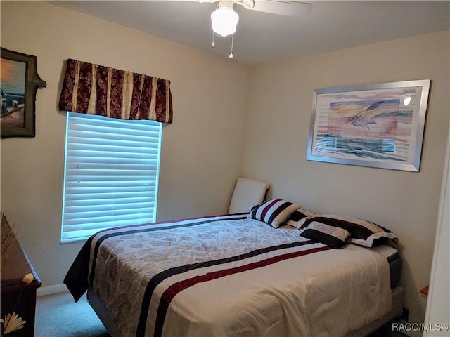 7031 S Baker Ave, Floral City, FL 34436 - photo 17