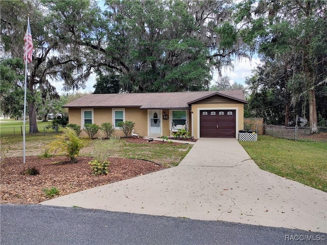 7031 S Baker Ave, Floral City, FL 34436 - photo 2