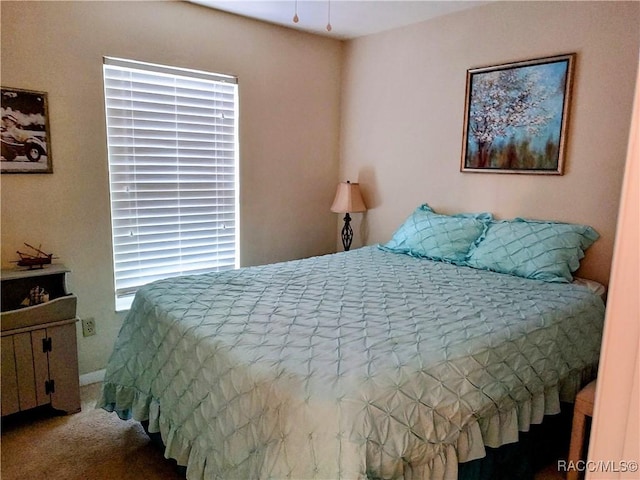 7031 S Baker Ave, Floral City, FL 34436 - photo 18