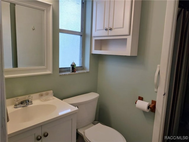 7031 S Baker Ave, Floral City, FL 34436 - photo 19