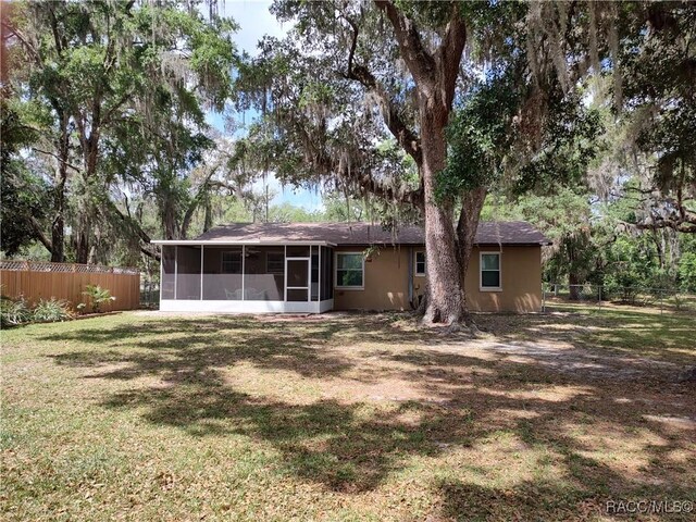 7031 S Baker Ave, Floral City, FL 34436 - photo 7