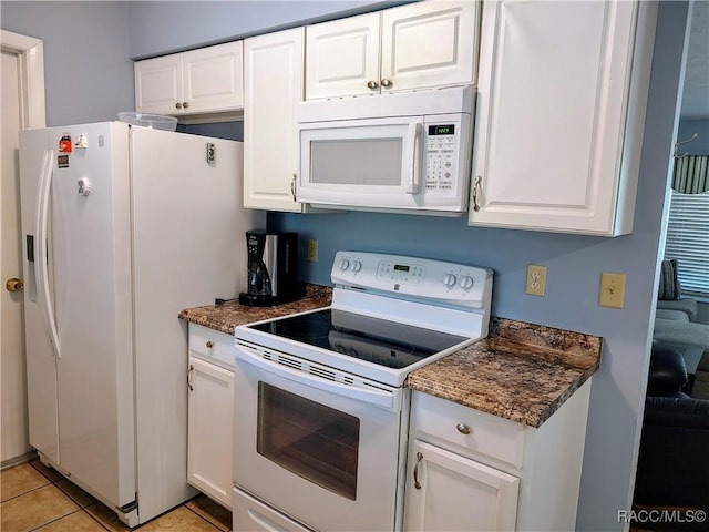 7031 S Baker Ave, Floral City, FL 34436 - photo 14