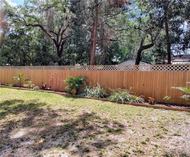 7031 S Baker Ave, Floral City, FL 34436 - photo 5