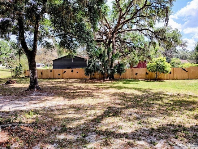 7031 S Baker Ave, Floral City, FL 34436 - photo 23