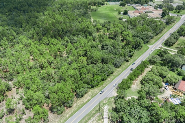 4479 W Homosassa Trl, Lecanto FL, 34461 land for sale