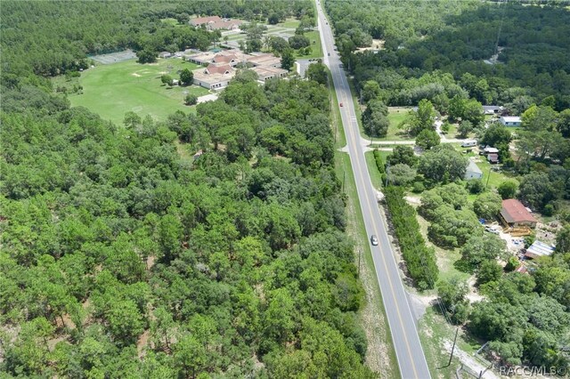 4479 W Homosassa Trl, Lecanto, FL 34461 - photo 12