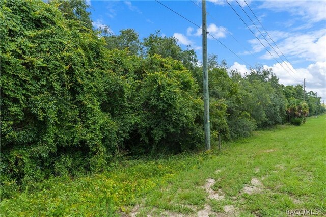 4479 W Homosassa Trl, Lecanto, FL 34461 - photo 15