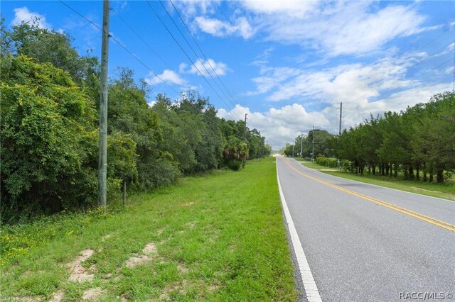 4479 W Homosassa Trl, Lecanto, FL 34461 - photo 16