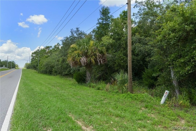 4479 W Homosassa Trl, Lecanto, FL 34461 - photo 17