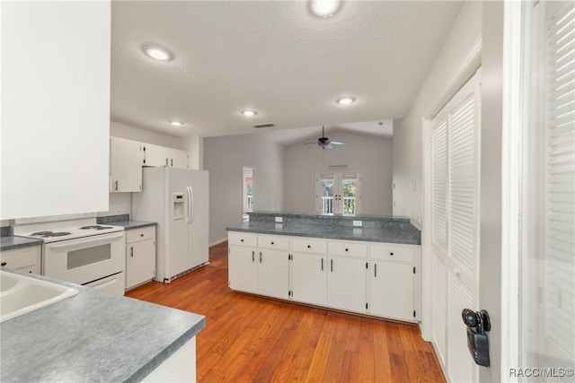 43 64th St, Yankeetown, FL 34498 - photo 13