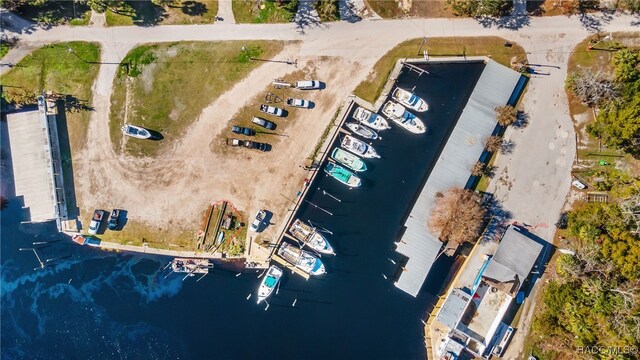 43 64th St, Yankeetown, FL 34498 - photo 31