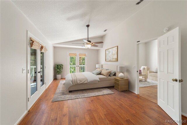 43 64th St, Yankeetown, FL 34498 - photo 14
