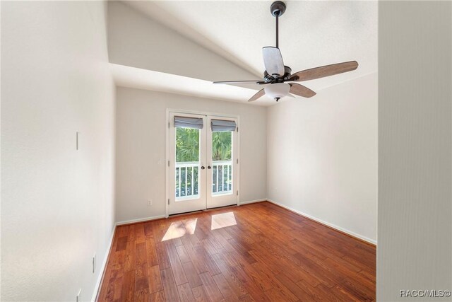 43 64th St, Yankeetown, FL 34498 - photo 19