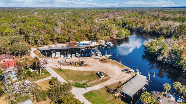 43 64th St, Yankeetown, FL 34498 - photo 30