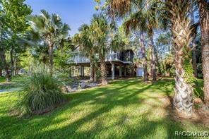 43 64th St, Yankeetown, FL 34498 - photo 26