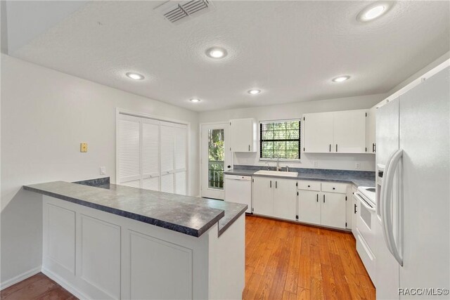 43 64th St, Yankeetown, FL 34498 - photo 11