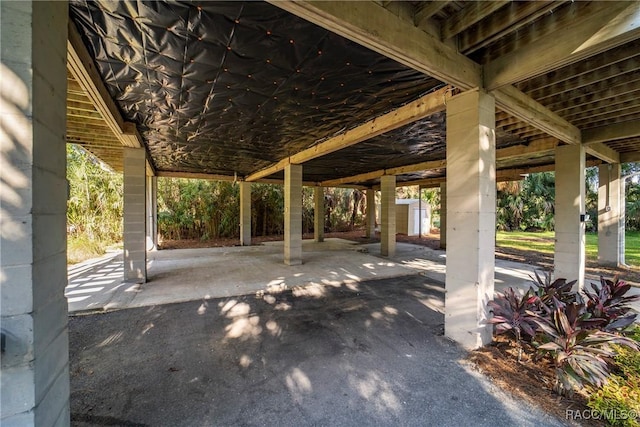 43 64th St, Yankeetown, FL 34498 - photo 2