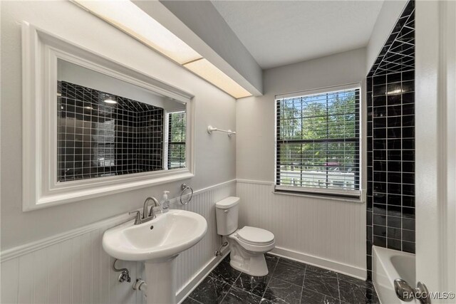 43 64th St, Yankeetown, FL 34498 - photo 22