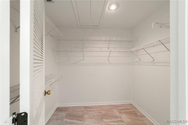 43 64th St, Yankeetown, FL 34498 - photo 18