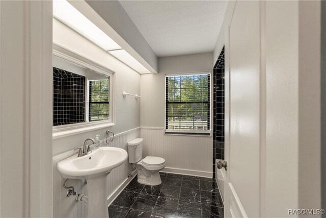43 64th St, Yankeetown, FL 34498 - photo 21