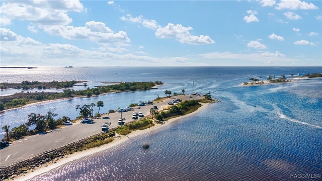 43 64th St, Yankeetown, FL 34498 - photo 27