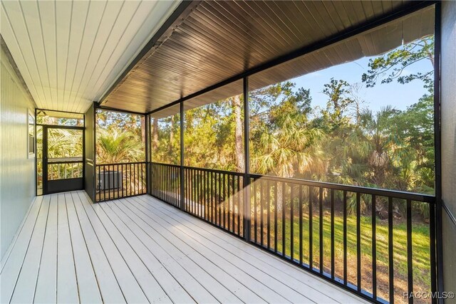 43 64th St, Yankeetown, FL 34498 - photo 5