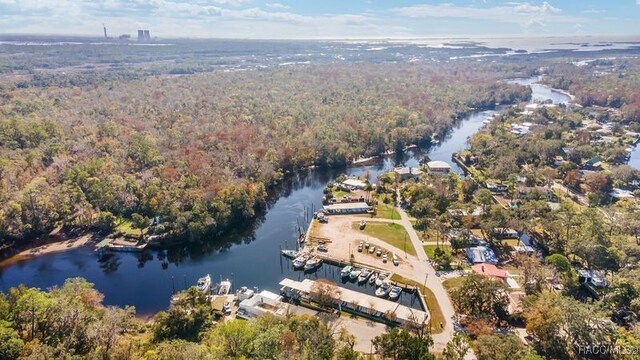 43 64th St, Yankeetown, FL 34498 - photo 28