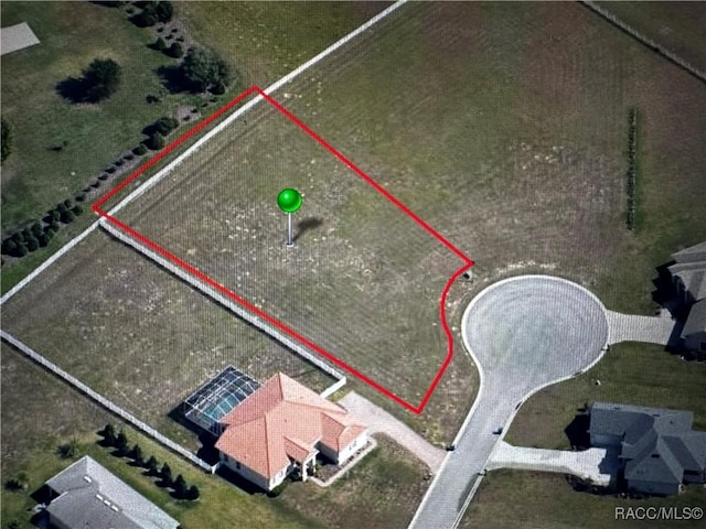 38 S Needle Pt, Inverness, FL 34453