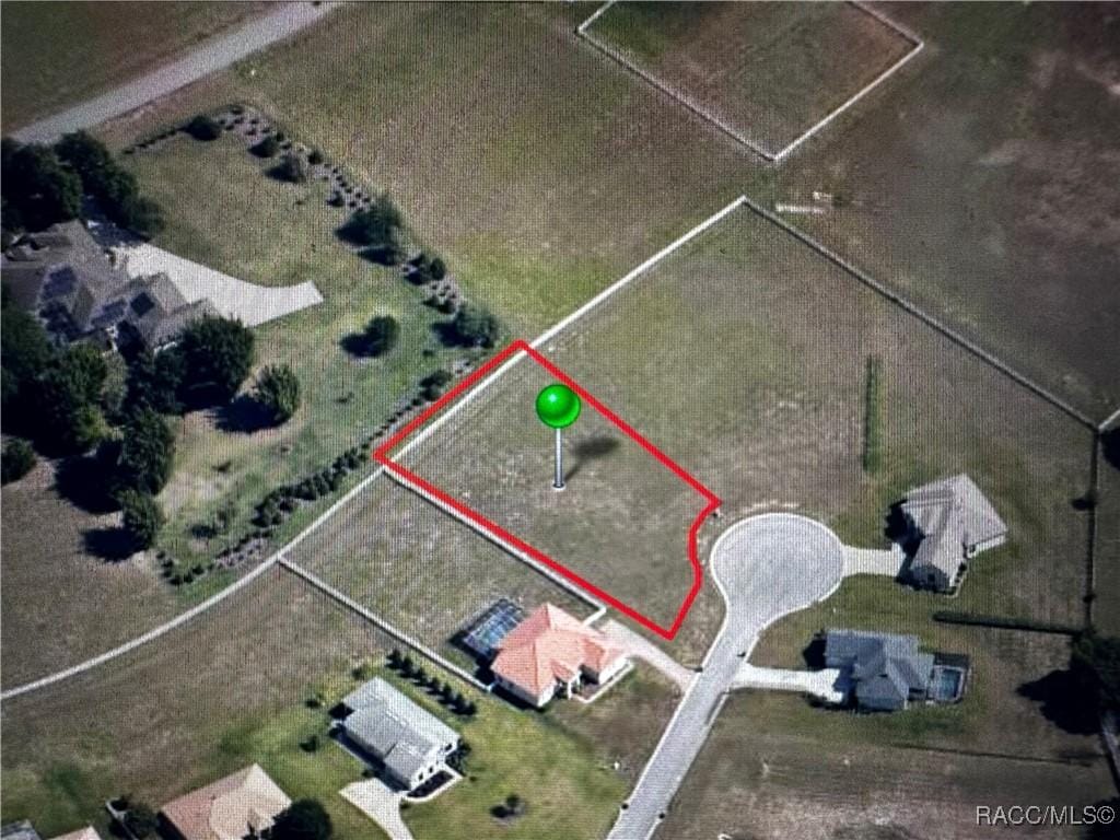 38 S Needle Pt, Inverness, FL 34453