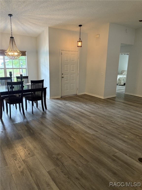 995 W Starjasmine Pl, Beverly Hills, FL 34465 - photo 6