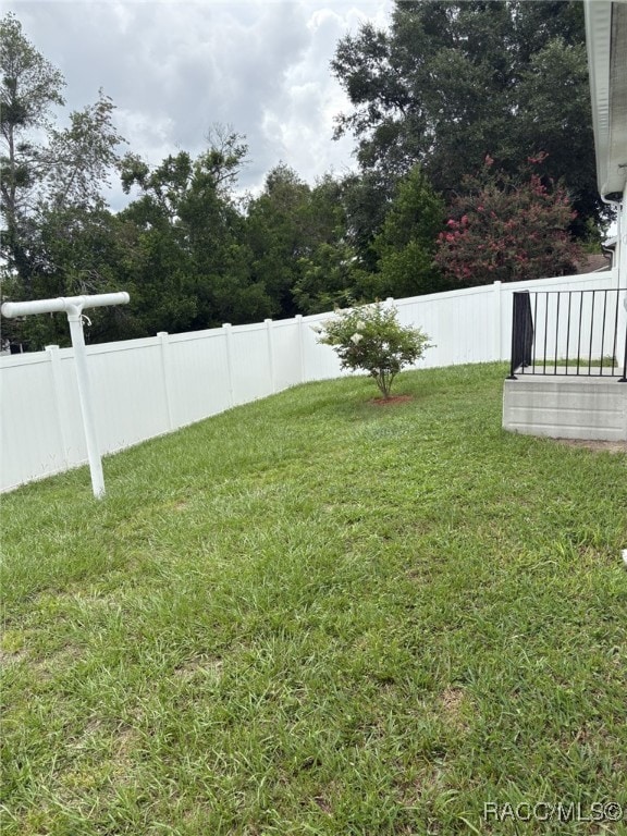 995 W Starjasmine Pl, Beverly Hills, FL 34465 - photo 27
